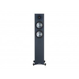 Monitor Audio Bronze 200 Kule Hoparlör 